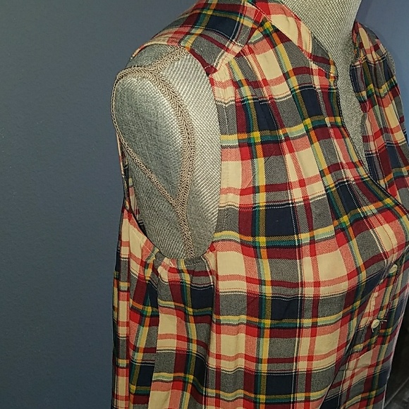 Fun 2 Fun Tank - Picture 3 of 4